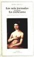 Pietro Aretino - Las seis jornadas ; La cortesana