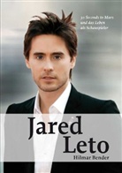 Hilmar Bender - Jared Leto