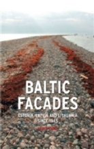Aldis Purs - Baltic Facades