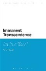 Patrice Haynes, Patrick Haynes - Immanent Transcendence