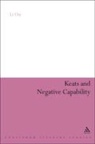 Li Ou, Li Ou - Keats and Negative Capability