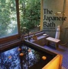 Bruce Smith, Yoshiko Yamamoto, Yoshiko/ Smith Yamamoto, Bruce Smith, Yoshiko Yamamoto - The Japanese Bath
