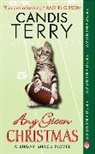 Candis Terry, Terry Candis - Any Given Christmas