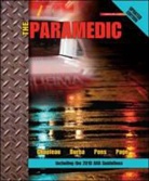 Angel Burba, Will Chapleau, Will Burba Chapleau, Will/ Burba Chapleau, David Page, Peter Pons... - The Paramedic