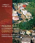 Gary Bayens, Gary Smykla Bayens, Gary/ Smykla Bayens, Gerald J. Bayens, Bayens Gary, John Smykla... - Probation, Parole, and Community-Based Corrections