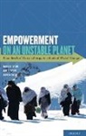 Carl E. Taylor, Daniel C. Taylor, Daniel C./ Taylor Taylor, Jesse O. Taylor, Taylor Carl E., Taylor Daniel C.... - Empowerment on an Unstable Planet