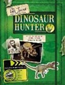Steve (EDT) Parker, Paul Virr, Steve Parker - Dinosaur Hunter