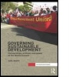 Carl Death, Carl (Dublin City University Death, Death Carl - Governing Sustainable Development