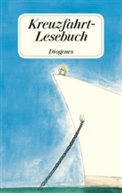 Goscinn, Updik, Wallace u a, Loriot, Bosc Sempé, Jean-Jacques Sempé... - Kreuzfahrt - Lesebuch