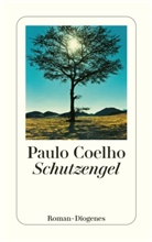 Paulo Coelho - Schutzengel