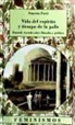 Simona Forti - Vida del espíritu y tiempo de la polis : Hanna Arendt entre filosofía y política