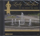 John Beckmann, Waltraud Habicht, Barbara Ratthey - Die Weisheit des Cicero, 1 Audio-CD (Audio book)
