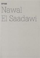 Nawal El Saadawi, Nawal El Saadawi - Nawal El Saadawi