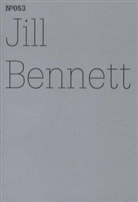 Jill Bennett - Jill Bennett