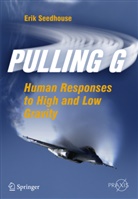 Erik Seedhouse - Pulling G