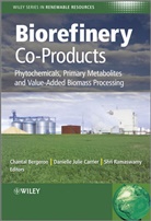 Chantal Bergeron, Chantal (Tom''''s of Maine) Carrier Bergeron, Chantal Carrier Bergeron, BERGERON CHANTAL CARRIER DANIELL, Danielle Julie Carrier, J Carrier... - Biorefinery Co-Products