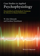 W. Alex Edmonds, W. Alex (EDT)/ Tenenbaum Edmonds, W. Alex (Nova Southeastern University Edmonds, W. Alex Tenenbaum Edmonds, Wa Edmonds, EDMONDS W ALEX TENENBAUM GERSHON... - CASE STUDIES IN APPLIED PSYCHOPHYS