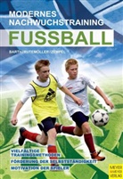 Bart, Bernd Barth, Berndt Barth, Rutemölle, Eric Rutemöller, Erich Rutemöller... - Fußball