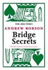 Andrew Robson, Robson Andrew - The Times Puzzle Books