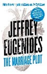 Jeffrey Eugenides, Eugenides Jeffrey - The Marriage Plot