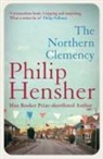Philip Hensher, Hensher Philip - The Northern Clemency