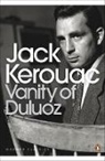 Jack Kerouac - Vanity of Duluoz