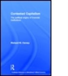 Richard Carney, Richard W Carney, Richard W. Carney, Richard W. (Nanyang Technological Universi Carney, Richard W. (Nanyang Technological University Carney, CARNEY RICHARD W - Contested Capitalism