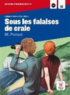 Marceline Putna, Putna Marceline, Marceline Putnai - Sous les falaises de craie : A2