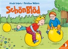 Ursula Enders, Dorothee Wolters, Dorothee Wolters - SchönBlöd