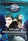 Jude Watson - En las profundidades
