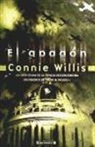 Connie Willis - El apagón