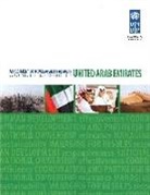 United Nations, United Nations (COR) - Assessment of Development Results