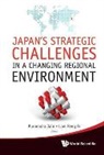 Purnendra Jain &amp; Peng Er Lam, Purnendra Jain, Peng Er Lam - JPN STRATEG CHALL IN CHANG REGION ENVIRO