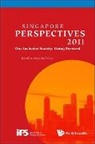 Faizal Bin Yahya, Faizal Bin Yahya - SINGAPORE PERSPECTIVES 2011