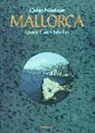 Ignacio Car, Julio Feo - Guía náutica de Mallorca