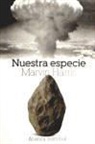 Marvin Harris - Nuestra especie