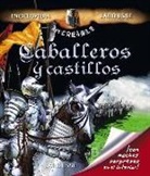 Caballeros y castillos