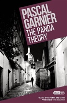 Pascal Garnier, GARNIER PASCAL - Panda Theory