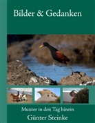 Günter Steinke - Bilder & Gedanken