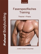 Jan Kralle - Faserspezifisches Training