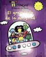 Todd Parr - El gran libro de la amistad