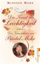 Manfred Mohr - Die Kunst der Leichtigkeit