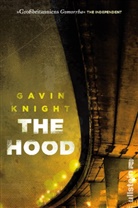 Gavin Knight - The Hood