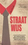 L. Ferrante, Louis Ferrante - Straatwijs