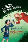 Franziska Gehm, Dagmar Henze - Een bijtend probleem