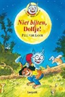 Paul Van Loon, Hugo van Look - Niet bijten, Dolfje!