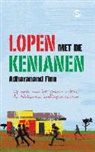 Adharanand Finn - Lopen met de Kenianen
