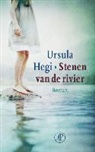 Ursula Hegi - Stenen van de rivier / druk 9