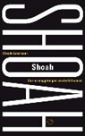 Claude Lanzmann - Shoah