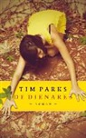 Tim Parks - De dienares